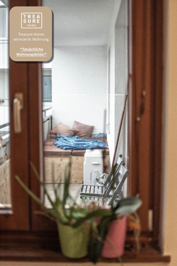 Luxuswohnung Inkl Sauna Nahe Milleniumcity Vienna Exterior photo