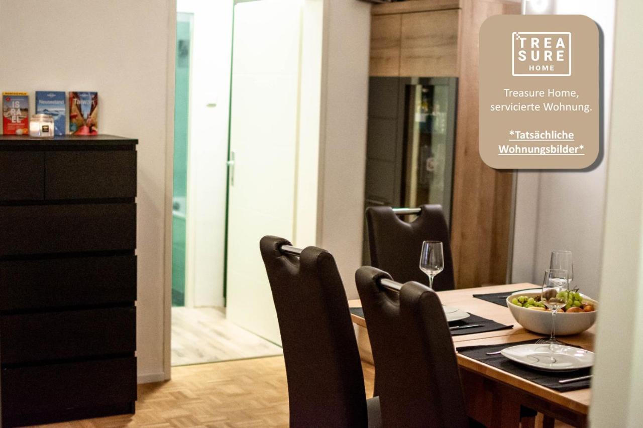 Luxuswohnung Inkl Sauna Nahe Milleniumcity Vienna Exterior photo